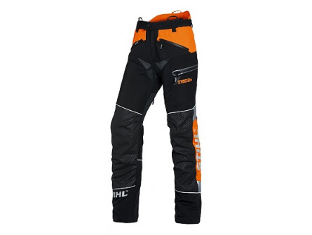 Pantalon Anti-coupure Advance X-Treem STIHL - Vetements STIHL - Motoculture  St Jean
